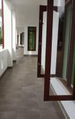 Туры в отель Moragalla Beach Home Guesthouse (Newly opened hotel) Туры в отель Moragalla Beach Home Guesthouse (Newly opened hotel)
