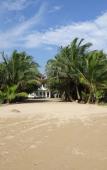 Туры в отель Moragalla Beach Home Guesthouse (Newly opened hotel) Туры в отель Moragalla Beach Home Guesthouse (Newly opened hotel)