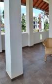 Туры в отель Moragalla Beach Home Guesthouse (Newly opened hotel) Туры в отель Moragalla Beach Home Guesthouse (Newly opened hotel)