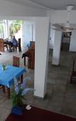 Туры в отель Moragalla Beach Home Guesthouse (Newly opened hotel) Туры в отель Moragalla Beach Home Guesthouse (Newly opened hotel)