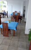 Туры в отель Moragalla Beach Home Guesthouse (Newly opened hotel) Туры в отель Moragalla Beach Home Guesthouse (Newly opened hotel)