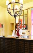 Туры в отель Marge Hotel Туры в отель Marge Hotel