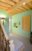 Туры в отель Marge Hotel Туры в отель Marge Hotel