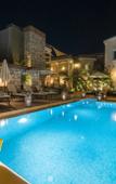 Туры в отель Marge Hotel Туры в отель Marge Hotel