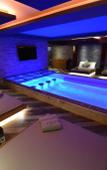 Туры в отель Marge Hotel Туры в отель Marge Hotel