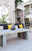Туры в отель Marge Hotel Туры в отель Marge Hotel