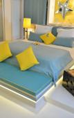 Туры в отель Marge Hotel Туры в отель Marge Hotel