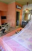 Туры в отель Marge Hotel Туры в отель Marge Hotel