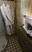 Туры в отель Marge Hotel Туры в отель Marge Hotel