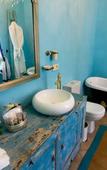 Туры в отель Marge Hotel Туры в отель Marge Hotel