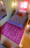 Туры в отель Marge Hotel Туры в отель Marge Hotel