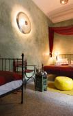 Туры в отель Riad Lhena Туры в отель Riad Lhena