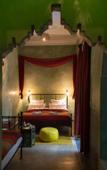 Туры в отель Riad Lhena Туры в отель Riad Lhena
