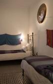 Туры в отель Riad Lhena Туры в отель Riad Lhena