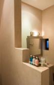 Туры в отель Riad Lhena Туры в отель Riad Lhena