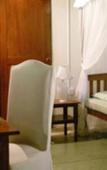 Туры в отель Leijay Garden Retreat Туры в отель Leijay Garden Retreat