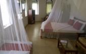 Туры в отель Leijay Garden Retreat Туры в отель Leijay Garden Retreat