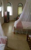 Туры в отель Leijay Garden Retreat Туры в отель Leijay Garden Retreat
