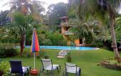 Туры в отель Leijay Garden Retreat Туры в отель Leijay Garden Retreat