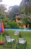 Туры в отель Leijay Garden Retreat Туры в отель Leijay Garden Retreat