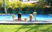 Туры в отель Leijay Garden Retreat Туры в отель Leijay Garden Retreat