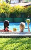 Туры в отель Leijay Garden Retreat Туры в отель Leijay Garden Retreat