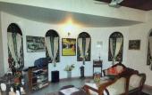 Туры в отель Leijay Garden Retreat Туры в отель Leijay Garden Retreat
