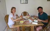 Туры в отель Leijay Garden Retreat Туры в отель Leijay Garden Retreat