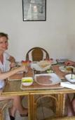 Туры в отель Leijay Garden Retreat Туры в отель Leijay Garden Retreat