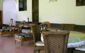 Туры в отель Leijay Garden Retreat Туры в отель Leijay Garden Retreat