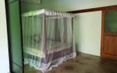 Туры в отель Leijay Garden Retreat Туры в отель Leijay Garden Retreat