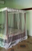 Туры в отель Leijay Garden Retreat Туры в отель Leijay Garden Retreat