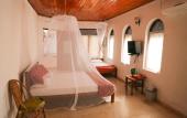Туры в отель Leijay Garden Retreat Туры в отель Leijay Garden Retreat