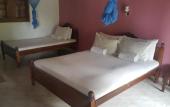Туры в отель Leijay Garden Retreat Туры в отель Leijay Garden Retreat