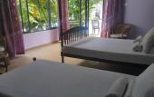 Туры в отель Leijay Garden Retreat Туры в отель Leijay Garden Retreat