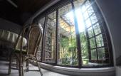 Туры в отель Leijay Garden Retreat Туры в отель Leijay Garden Retreat