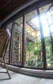 Туры в отель Leijay Garden Retreat Туры в отель Leijay Garden Retreat