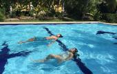 Туры в отель Leijay Garden Retreat Туры в отель Leijay Garden Retreat