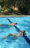 Туры в отель Leijay Garden Retreat Туры в отель Leijay Garden Retreat
