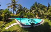 Туры в отель Leijay Garden Retreat Туры в отель Leijay Garden Retreat