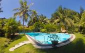 Туры в отель Leijay Garden Retreat Туры в отель Leijay Garden Retreat