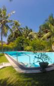 Туры в отель Leijay Garden Retreat Туры в отель Leijay Garden Retreat