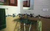 Туры в отель Leijay Garden Retreat Туры в отель Leijay Garden Retreat