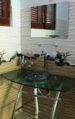 Туры в отель Leijay Garden Retreat Туры в отель Leijay Garden Retreat