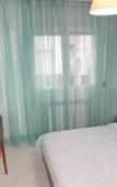 Туры в отель Appartement Les Palmeraies Туры в отель Appartement Les Palmeraies