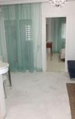 Туры в отель Appartement Les Palmeraies Туры в отель Appartement Les Palmeraies