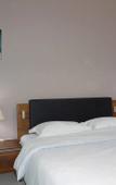 Туры в отель Appartement Les Palmeraies Туры в отель Appartement Les Palmeraies