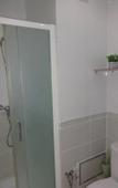 Туры в отель Appartement Les Palmeraies Туры в отель Appartement Les Palmeraies