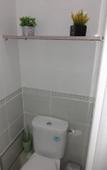 Туры в отель Appartement Les Palmeraies Туры в отель Appartement Les Palmeraies