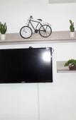 Туры в отель Appartement Les Palmeraies Туры в отель Appartement Les Palmeraies